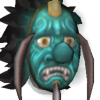 god guthix avatar